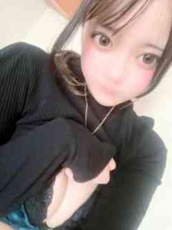 莉奈（りな）