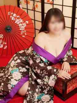 京華(きょうか)