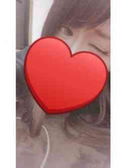 エル母乳ママさん💖