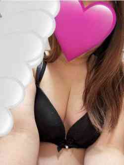 鈴10か月妊婦💖