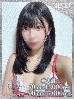 リリ★ガチ素人の清楚美女★