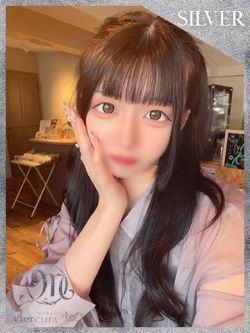 ラム★モデル級美乳美女★