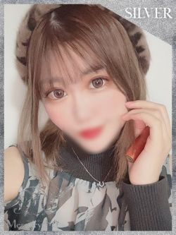 アミ★欲しくなる空間★