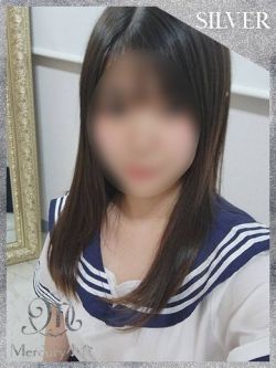 コムギ★超あまあま恋人プレイ★