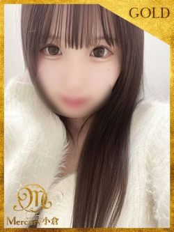 イチカ★純白の美少女★