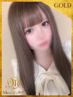 ユラ★甘い恋人空間★