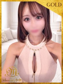 ホノ★漂う色気と高級感★