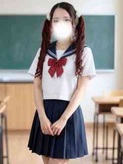 ねず(未知の領域展開)