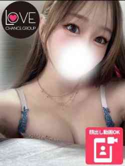 すい☆笑顔が可愛すぎて癒される☆