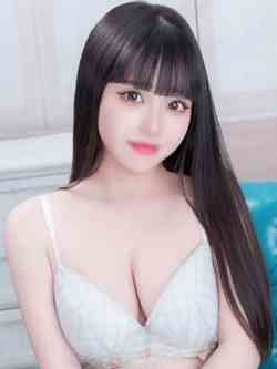りのん