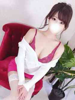 石井れみ