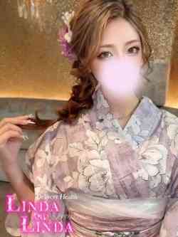 えみ★高級キャバ嬢