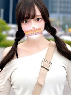 ゆきの