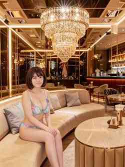 らんベロキスとパイズリと18才