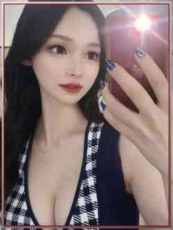 みずは♡忘れられない時間になる