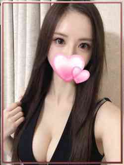 あやか♡超一流な美貌