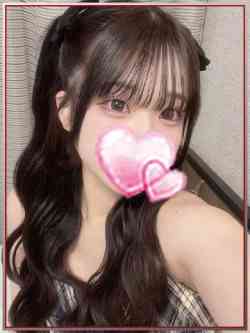 まな♡色白細身の可愛いすぎる天使