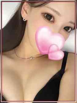 あんり♡彼女も乱れます。。。