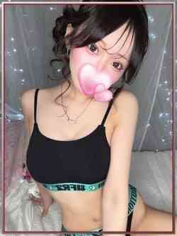 みな♡虜にする舌使い