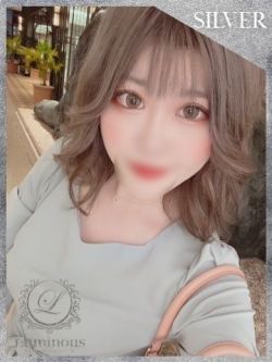 アミ♡愛嬌抜群の敏感娘♡