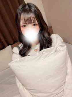 初恋【はつこい】