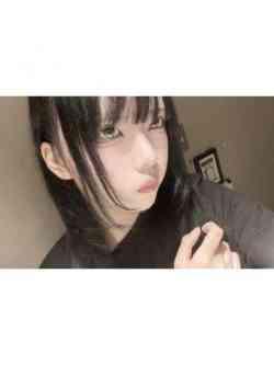 メロ