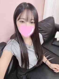 なるみ【若さ溢れる美ボディ】