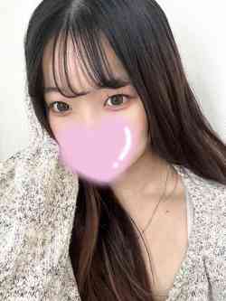 かよ【体験入店中♡】