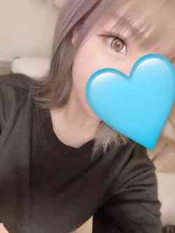 みかさ【大人の味欲しがる18歳】