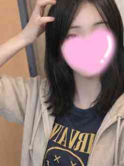 とも【一緒にいる事が喜び】