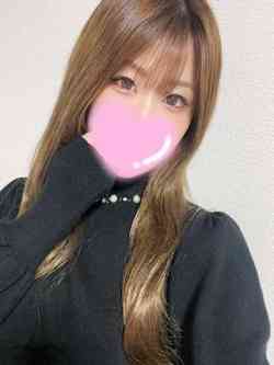 ちか【体験入店中♡】