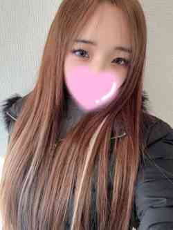 しおり【自然体の愛されガール】