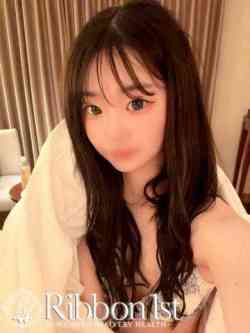 こなつ☆STANDARD