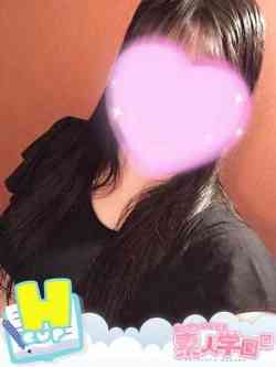 まゆ『ぽっちゃりコース』