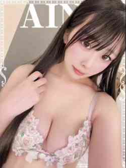 あいな♡極上SPコース♡