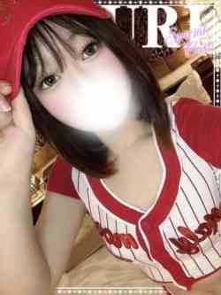 ゆうり♡極上SPコース♡