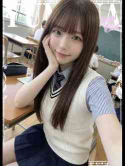 ゆめな♡極上SPコース♡