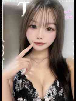 とあ♡極上SPコース♡