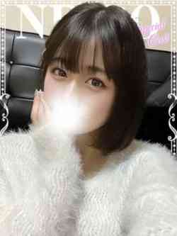 ねいろ♡極上SPコース♡