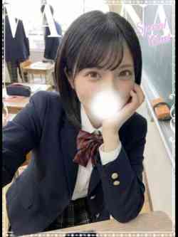 わかな♡極上SPコース♡