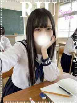 りう♡極上SPコース♡