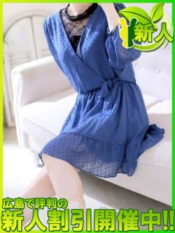 チサト～身も心も打抜く美人妻～