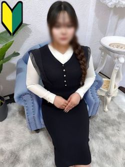 ゆい☆4/22体験入店です！