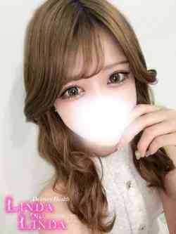 ラブ★元アイドル