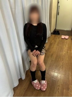 松坂しお