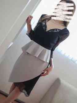 愛内梨沙子(あいうちりさこ)