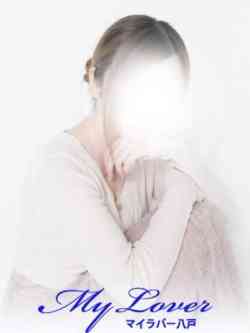 4/27業界初♡うさ♡