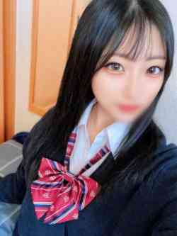 新人江波つきひ