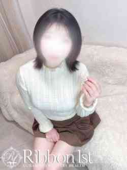 かえで☆STANDARD