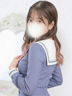 ♡ゆうな♡
